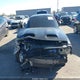 2C3CDZC93GH270902 2016 Dodge Challenger Srt Hellcat auction photo thumbnail 12