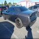 2C3CDZC93GH270902 2016 Dodge Challenger Srt Hellcat auction photo thumbnail 3