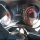2C3CDZC93GH270902 2016 Dodge Challenger Srt Hellcat auction photo thumbnail 7