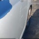 3LN6L2LU7FR603642 2015 Lincoln Mkz Hybrid auction photo thumbnail 12