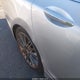 3LN6L2LU7FR603642 2015 Lincoln Mkz Hybrid auction photo thumbnail 14