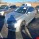 3LN6L2LU7FR603642 2015 Lincoln Mkz Hybrid auction photo thumbnail 2