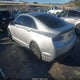 3LN6L2LU7FR603642 2015 Lincoln Mkz Hybrid auction photo thumbnail 3