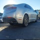 3LN6L2LU7FR603642 2015 Lincoln Mkz Hybrid auction photo thumbnail 4