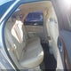 3LN6L2LU7FR603642 2015 Lincoln Mkz Hybrid auction photo thumbnail 8
