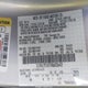 3LN6L2LU7FR603642 2015 Lincoln Mkz Hybrid auction photo thumbnail 9