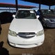 1N4DL01D91C163682 2001 Nissan Altima Gxe auction photo thumbnail 13