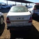 1N4DL01D91C163682 2001 Nissan Altima Gxe auction photo thumbnail 17
