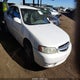 1N4DL01D91C163682 2001 Nissan Altima Gxe auction photo thumbnail 1