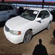 1N4DL01D91C163682 2001 Nissan Altima Gxe auction photo thumbnail 2