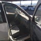 1N4DL01D91C163682 2001 Nissan Altima Gxe auction photo thumbnail 5