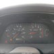 1N4DL01D91C163682 2001 Nissan Altima Gxe auction photo thumbnail 7