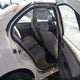 1N4DL01D91C163682 2001 Nissan Altima Gxe auction photo thumbnail 8