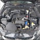 4S3BWAC65M3011237 2021 Subaru Legacy Premium auction photo thumbnail 10