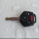 4S3BWAC65M3011237 2021 Subaru Legacy Premium auction photo thumbnail 11