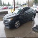 4S3BWAC65M3011237 2021 Subaru Legacy Premium auction photo thumbnail 2
