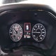 4S3BWAC65M3011237 2021 Subaru Legacy Premium auction photo thumbnail 7