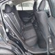 4S3BWAC65M3011237 2021 Subaru Legacy Premium auction photo thumbnail 8