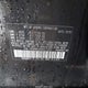 4S3BWAC65M3011237 2021 Subaru Legacy Premium auction photo thumbnail 9