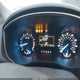 1FA6P0HD4E5374561 2014 Ford Fusion Se auction photo thumbnail 7