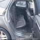 1FA6P0HD4E5374561 2014 Ford Fusion Se auction photo thumbnail 8