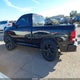 3C6JR6ATXEG257618 2014 Ram 1500 Express auction photo thumbnail 15