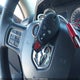 3C6JR6ATXEG257618 2014 Ram 1500 Express auction photo thumbnail 11