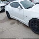 1G1FB1RS3J0143601 2018 Chevrolet Camaro 1Lt auction photo thumbnail 16