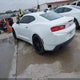 1G1FB1RS3J0143601 2018 Chevrolet Camaro 1Lt auction photo thumbnail 3