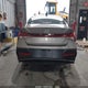 KMHLS4DG6SU888914 2025 Hyundai Elantra Sel Convenience auction photo thumbnail 16