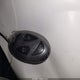 KMHLS4DG6SU888914 2025 Hyundai Elantra Sel Convenience auction photo thumbnail 11