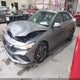 KMHLS4DG6SU888914 2025 Hyundai Elantra Sel Convenience auction photo thumbnail 2