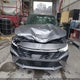 KMHLS4DG6SU888914 2025 Hyundai Elantra Sel Convenience auction photo thumbnail 6