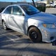 4T4BF3EK7BR188029 2011 Toyota Camry Le auction photo thumbnail 13