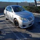 4T4BF3EK7BR188029 2011 Toyota Camry Le auction photo thumbnail 1