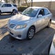 4T4BF3EK7BR188029 2011 Toyota Camry Le auction photo thumbnail 2