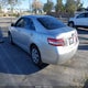 4T4BF3EK7BR188029 2011 Toyota Camry Le auction photo thumbnail 3
