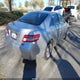 4T4BF3EK7BR188029 2011 Toyota Camry Le auction photo thumbnail 4