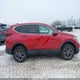 2HKRW2H56LH637547 2020 Honda Cr-V Awd Ex auction photo thumbnail 13