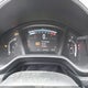 2HKRW2H56LH637547 2020 Honda Cr-V Awd Ex auction photo thumbnail 7