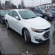 1G1ZD5ST1RF136768 2024 Chevrolet Malibu Fwd 1Lt auction photo thumbnail 13