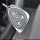 1G1ZD5ST1RF136768 2024 Chevrolet Malibu Fwd 1Lt auction photo thumbnail 11
