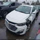 1G1ZD5ST1RF136768 2024 Chevrolet Malibu Fwd 1Lt auction photo thumbnail 2