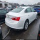 1G1ZD5ST1RF136768 2024 Chevrolet Malibu Fwd 1Lt auction photo thumbnail 4