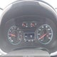 1G1ZD5ST1RF136768 2024 Chevrolet Malibu Fwd 1Lt auction photo thumbnail 7