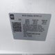 1G1ZD5ST1RF136768 2024 Chevrolet Malibu Fwd 1Lt auction photo thumbnail 9
