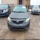 2T1BU4EE3AC357060 2010 Toyota Corolla Le auction photo thumbnail 12