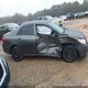 2T1BU4EE3AC357060 2010 Toyota Corolla Le auction photo thumbnail 13