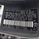 2T1BU4EE3AC357060 2010 Toyota Corolla Le auction photo thumbnail 9