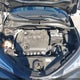 JTNKHMBX4K1027133 2019 Toyota C-Hr Le auction photo thumbnail 10